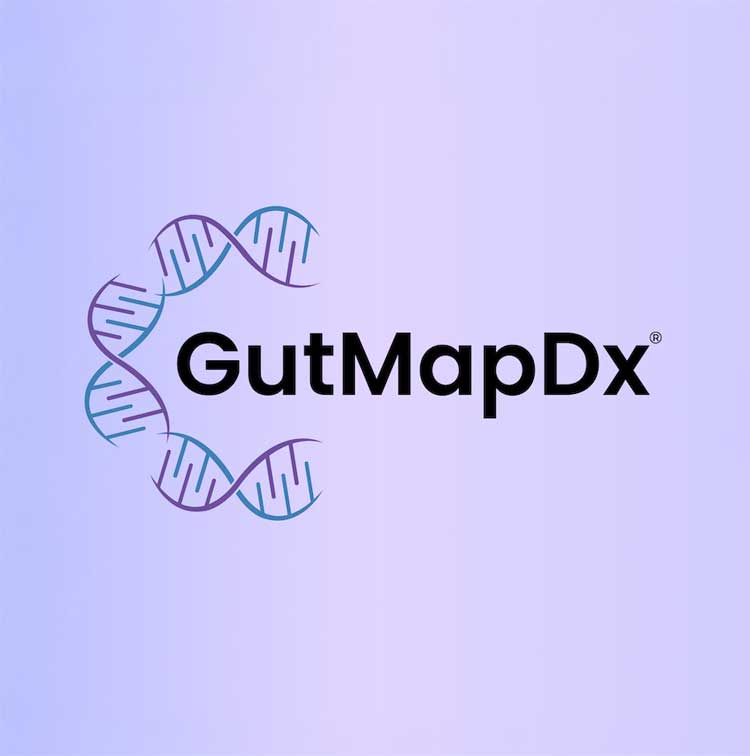  GutMapDx CPD Accredited Seminar Day - Brighton