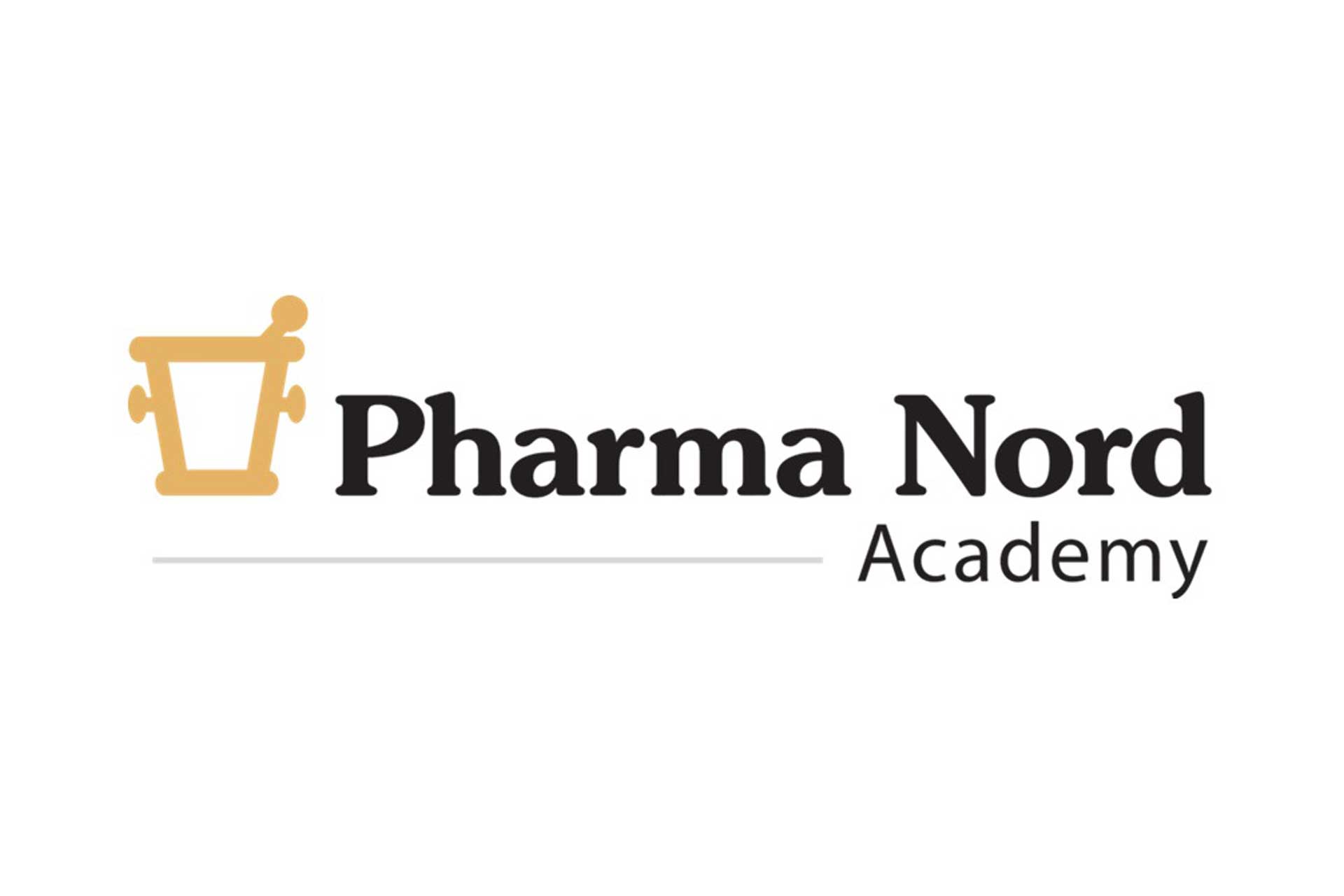  Pharma Nord Academy In-person Masterclass Event Series Autumn 2025 - Nutrition for Healthy Body Barriers